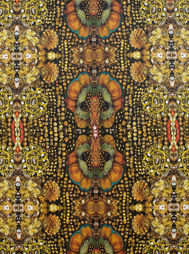 Swarna wallpaper - Image 3