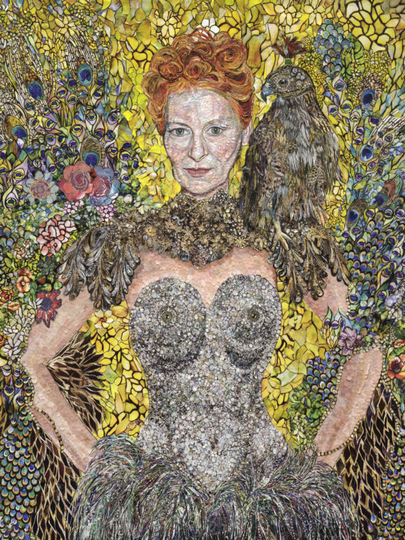 Vivienne