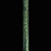 Andalusite foil wallpaper - Image 2