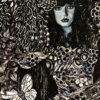 Kate Bush wallpaper - Image 3