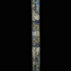 Pisces foil wallpaper - Image 2