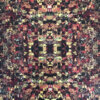 Sphalerite foil wallpaper - Image 3