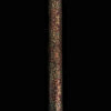 Sphalerite foil wallpaper - Image 2