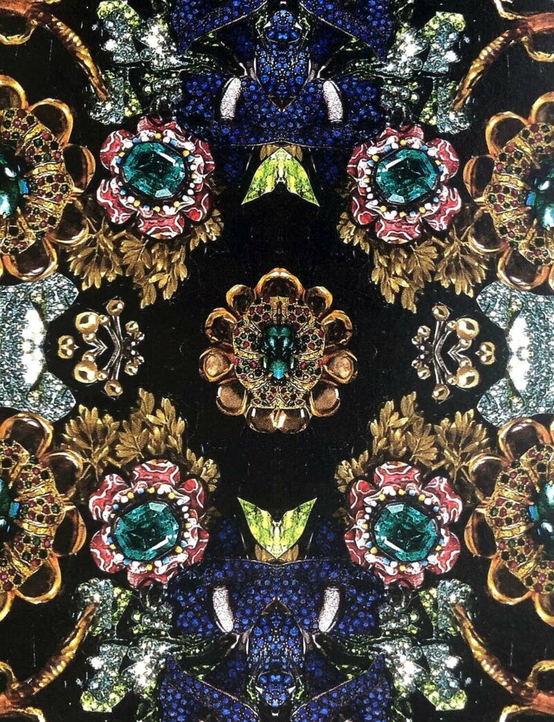 Langying Wallpaper - Image 3
