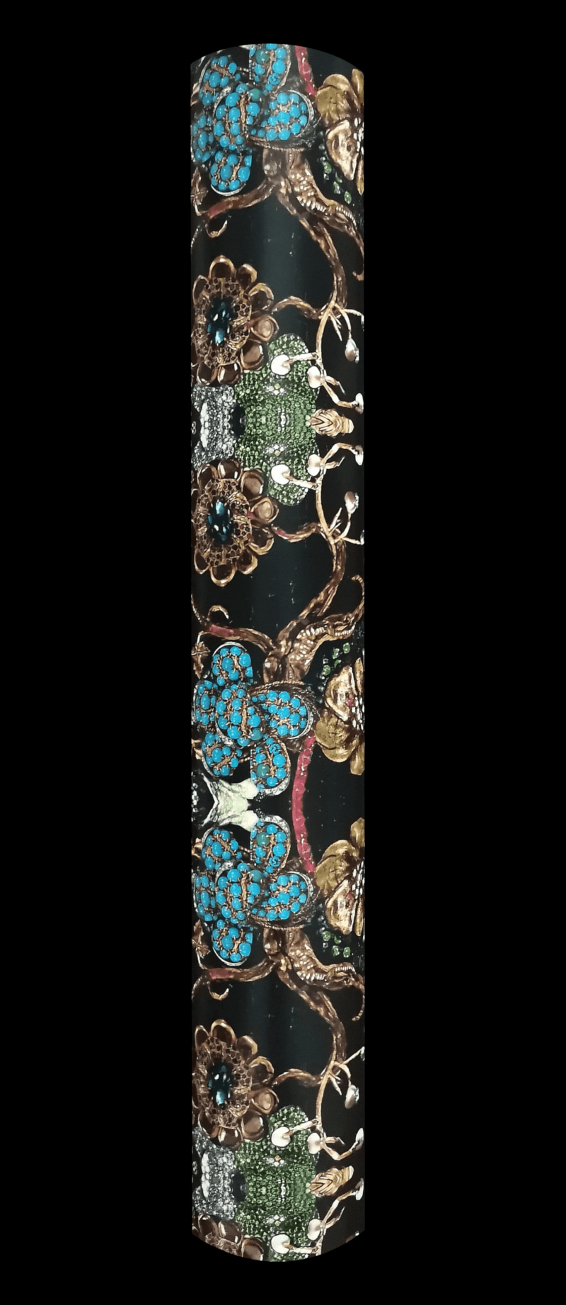 Langying Wallpaper - Image 2