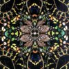 Magick Wallpaper - Image 3