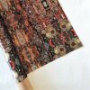 Haiiro Velvet Fabric - Image 2