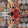 Heirloom Velvet Fabric - Image 3