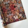 Heirloom Velvet Fabric - Image 2