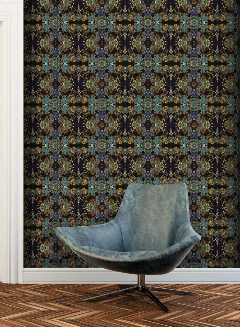 Langying Wallpaper - Image 5