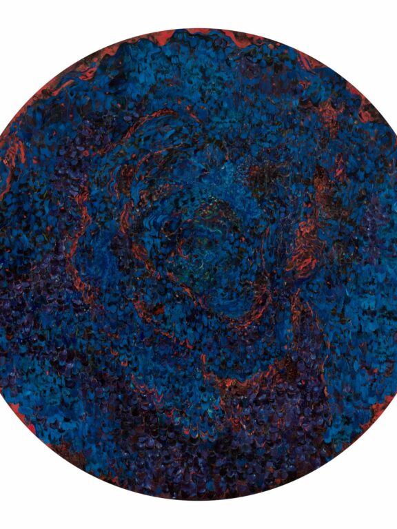 Sensory 2